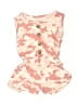 One Step Up Pink Dress 9-12 MO / 12 MO - photo 1