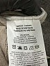 Nike Gray Short Sleeve Top Size M - photo 8