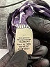 Vertigo Paris Purple Tank Top Size L - photo 8