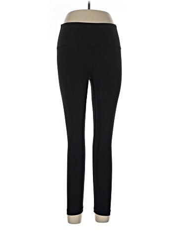 90 Degree by Reflex Active Pants (view 1)