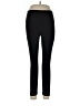 90 Degree by Reflex Black Active Pants Size L - photo 1