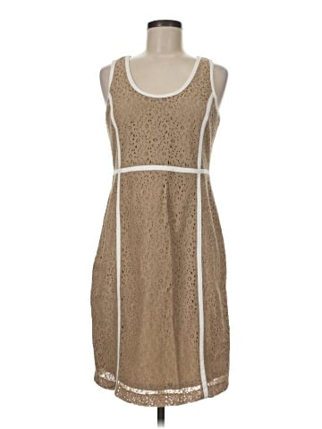 MICHAEL Michael Kors Casual Dress (view 1)