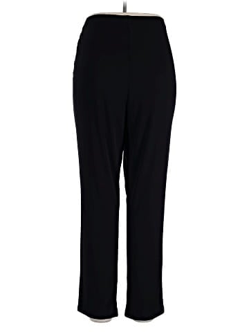 Slinky Brand Dress Pants (view 2)