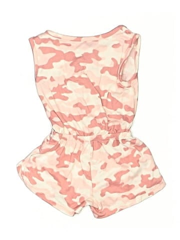 One Step Up Dress (view 2)