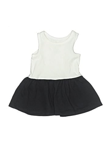 Disney Dress (view 1)