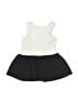 Disney Gray Dress Size 6-9 mo - photo 1