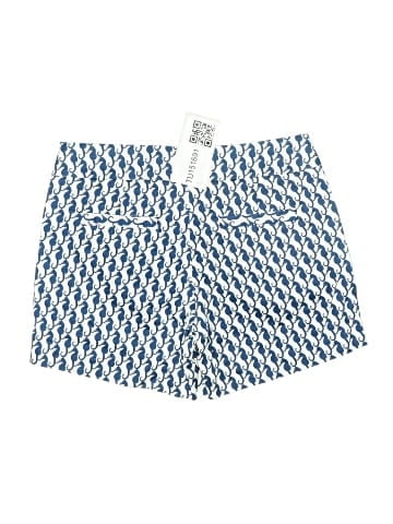 J.Crew Factory Store Board Shorts (view 2)