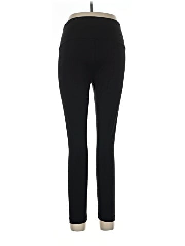 90 Degree by Reflex Active Pants (view 2)