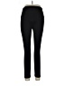 90 Degree by Reflex Black Active Pants Size L - photo 2