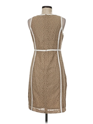 MICHAEL Michael Kors Casual Dress (view 2)
