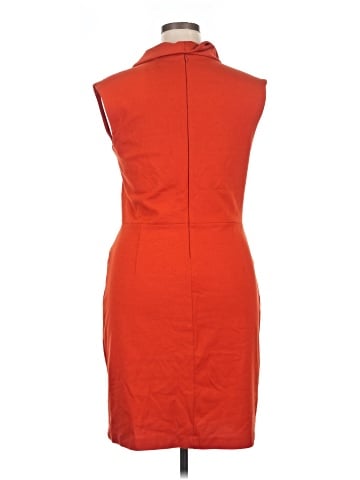 Banana Republic Factory Store Casual Dress (view 2)