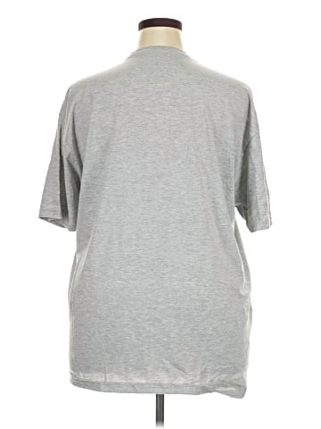 Gildan Short Sleeve T-Shirt (view 2)
