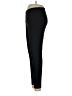90 Degree by Reflex Black Active Pants Size L - photo 5