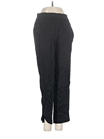 Zara Active Pants (view 1)
