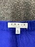 Chaus Blue Casual Pants Size L - photo 7