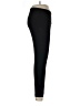 90 Degree by Reflex Black Active Pants Size L - photo 4