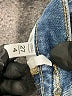 Ann Taylor LOFT Blue Jeans Size 27 waist - photo 8