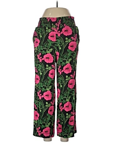 Maeve by Anthropologie Casual Pants (view 1)