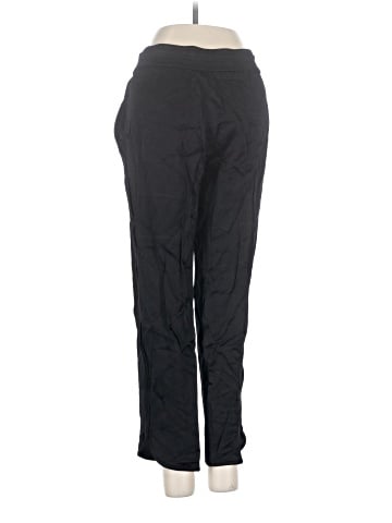 Zara Active Pants (view 2)