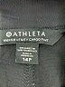 Athleta Solid Black Active Pants Size 14 (petite) - photo 7