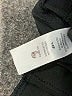 Athleta Solid Black Active Pants Size 14 (petite) - photo 8