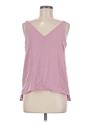 Ted Baker London Tank Top (view 1)