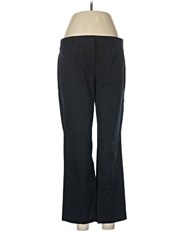 J.Crew Factory Store Dress Pants (view 1)