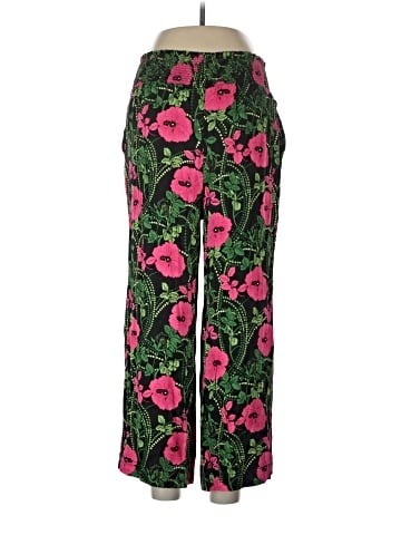 Maeve by Anthropologie Casual Pants (view 2)
