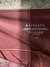 Athleta Brown Active Pants Size 1X - photo 7
