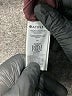 Athleta Brown Active Pants Size 1X - photo 8
