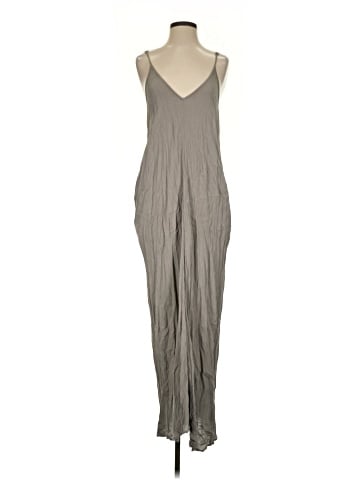 Lovestitch Casual Dress (view 1)