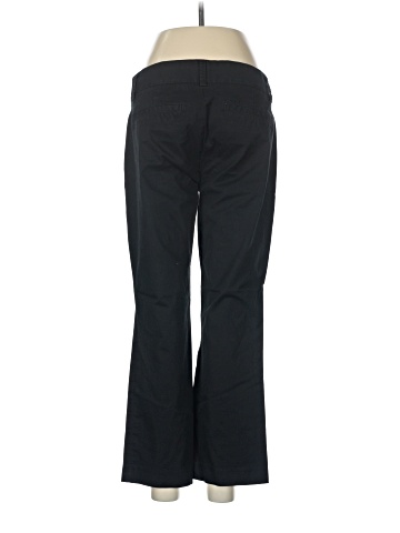 J.Crew Factory Store Dress Pants (view 2)