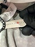 Hula Honey Black Swimsuit Top Size XL - photo 3