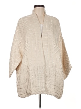 By Anthropologie Coat