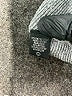 Cyrus Gray Pullover Sweater Size L - photo 8