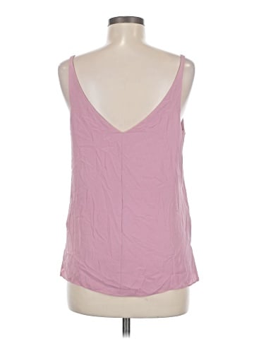 Ted Baker London Tank Top (view 2)