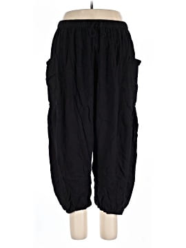 Free People Casual Pants