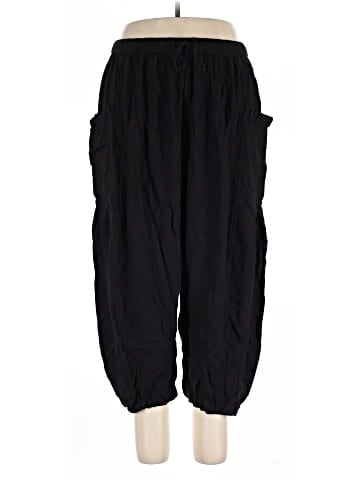 Free People Casual Pants (view 1)