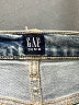 Gap Blue Jeans Size 29 Reg - photo 7