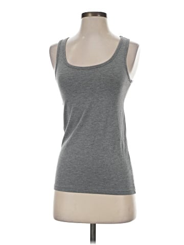 Felina Tank Top (view 1)