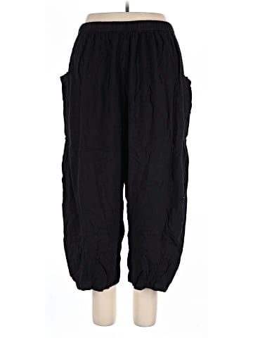 Free People Casual Pants (view 2)