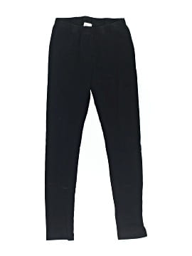 Hanna Andersson Casual Pants