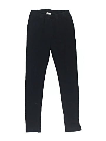 Hanna Andersson Casual Pants (view 1)