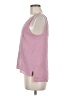 Ted Baker London 100% Polyester Pink Tank Top Size 6 (2) - photo 5