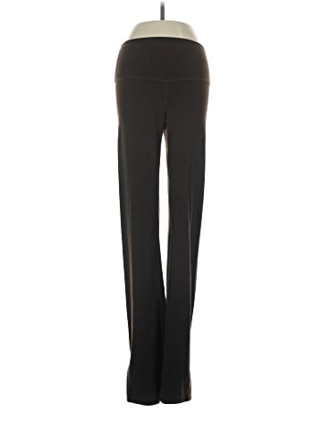 Zella Active Pants (view 1)
