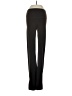 Zella Black Active Pants Size S - photo 1