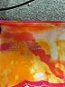 Wildfox Tie-dye Pink Active Pants Size Med (2 or M) - photo 7