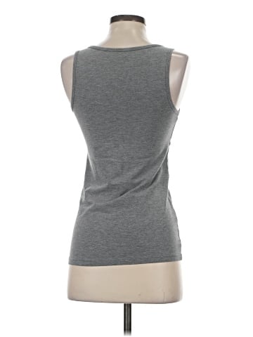 Felina Tank Top (view 2)