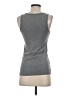 Felina Gray Tank Top Size S - photo 2