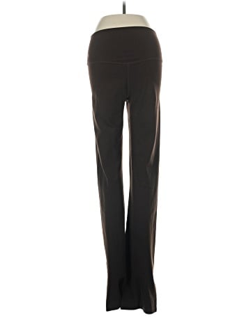 Zella Active Pants (view 2)